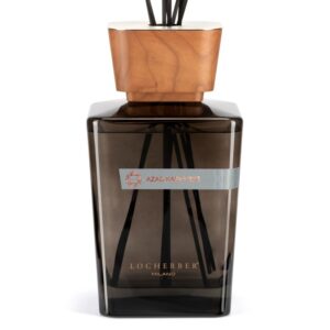 Diffuser Skyline 5000 ML Azad Kashmere