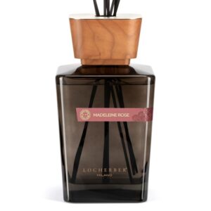 Diffuser Skyline 5000 ML Madeleine Rose