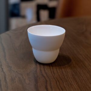 Coffee Cup, 2 pcs