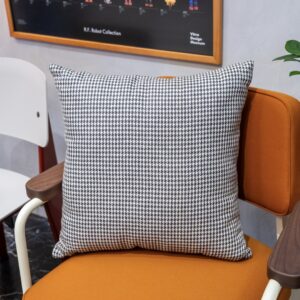 Cushion Cover + Insert