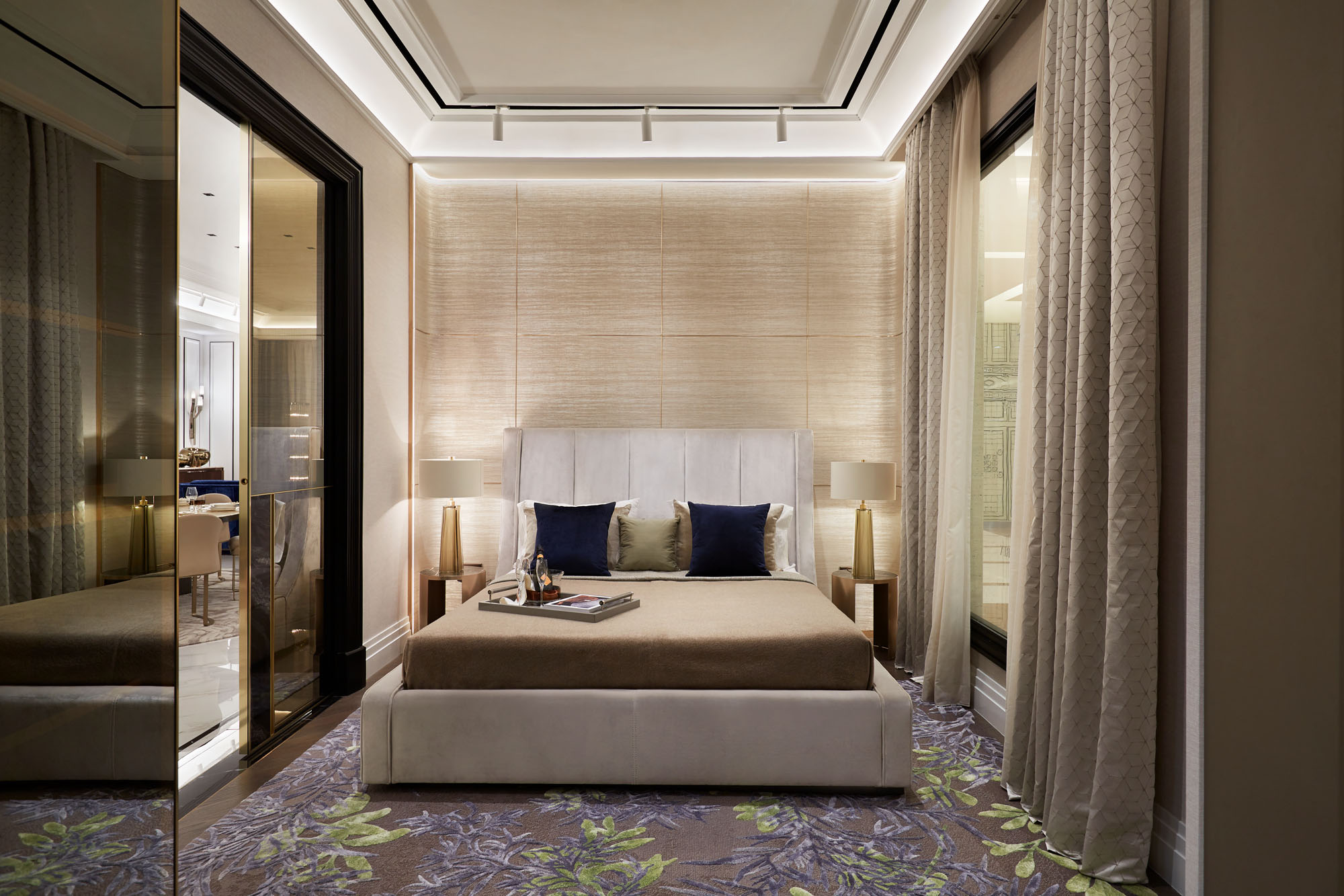 211202_Moie_pacificplace73458