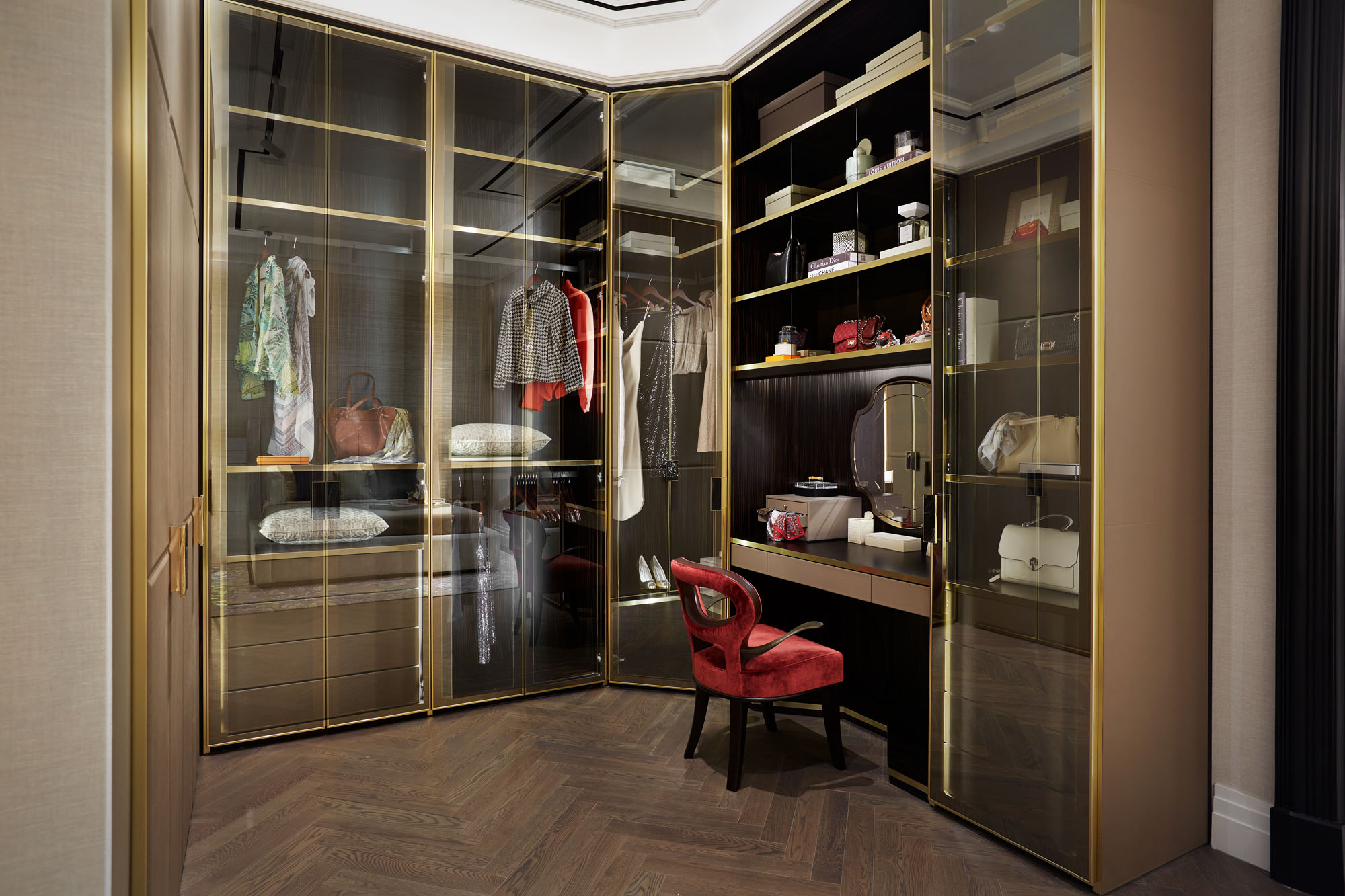 211202_Moie_pacificplace73522