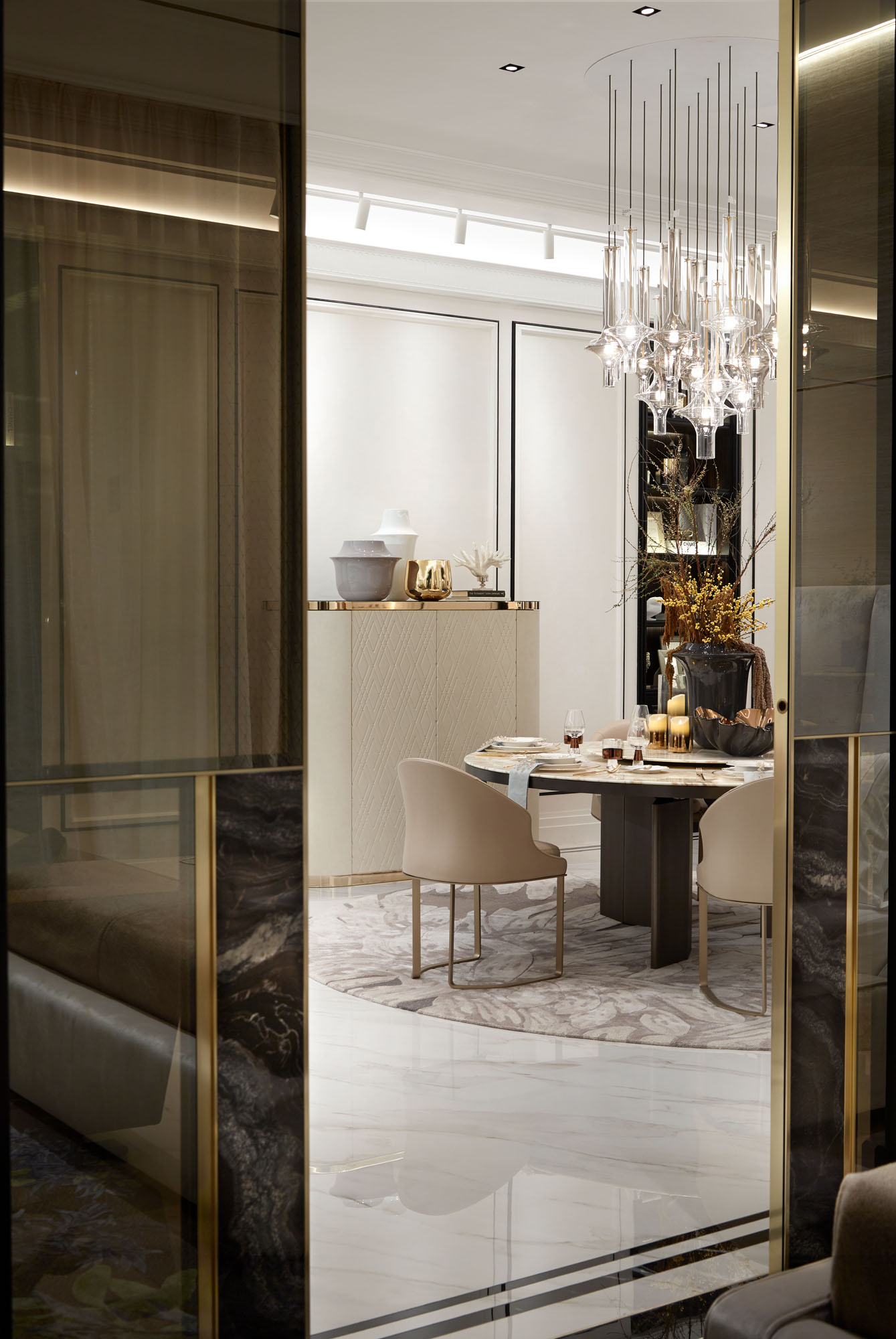 211202_Moie_pacificplace73539