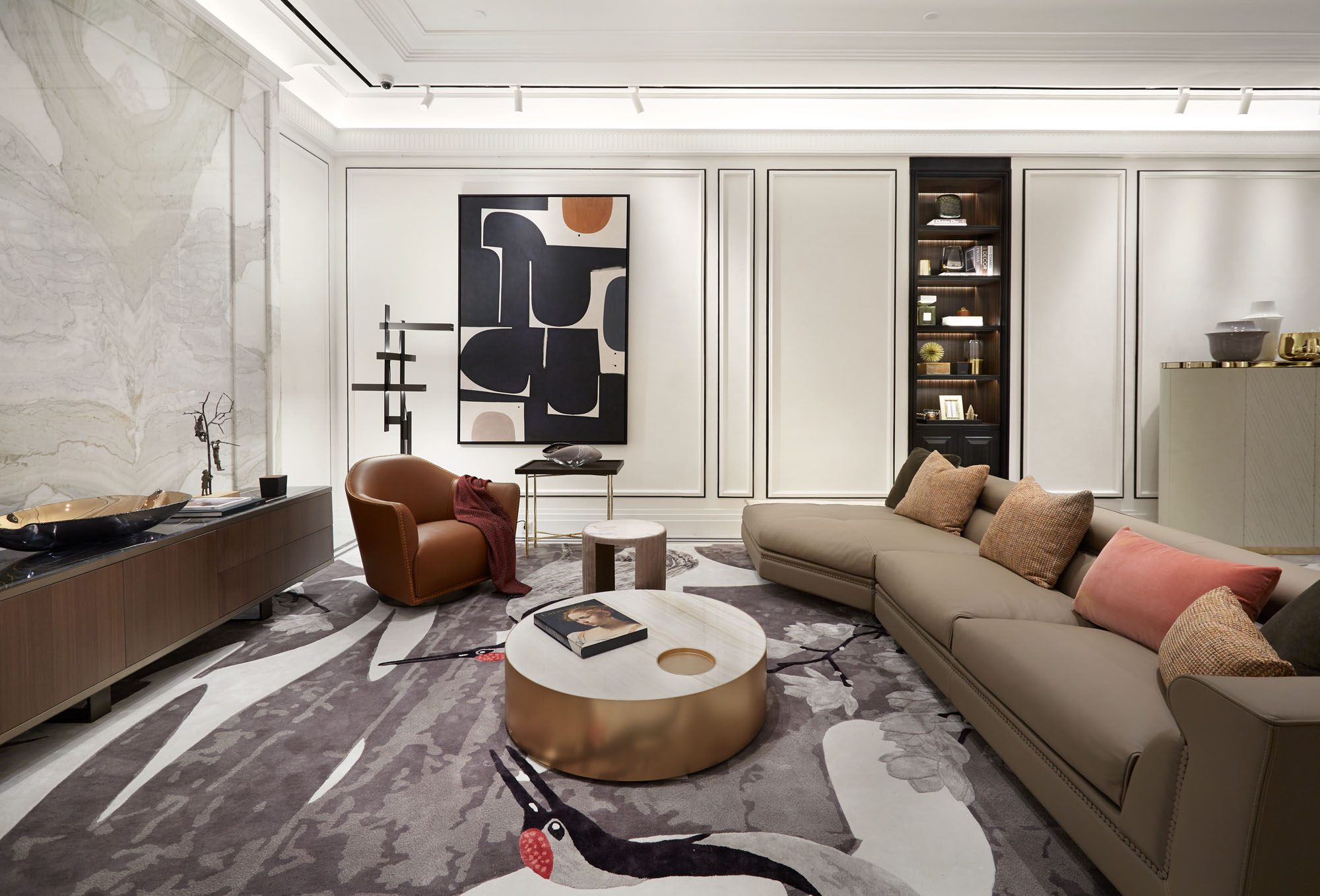 211202_Moie_pacificplace73635