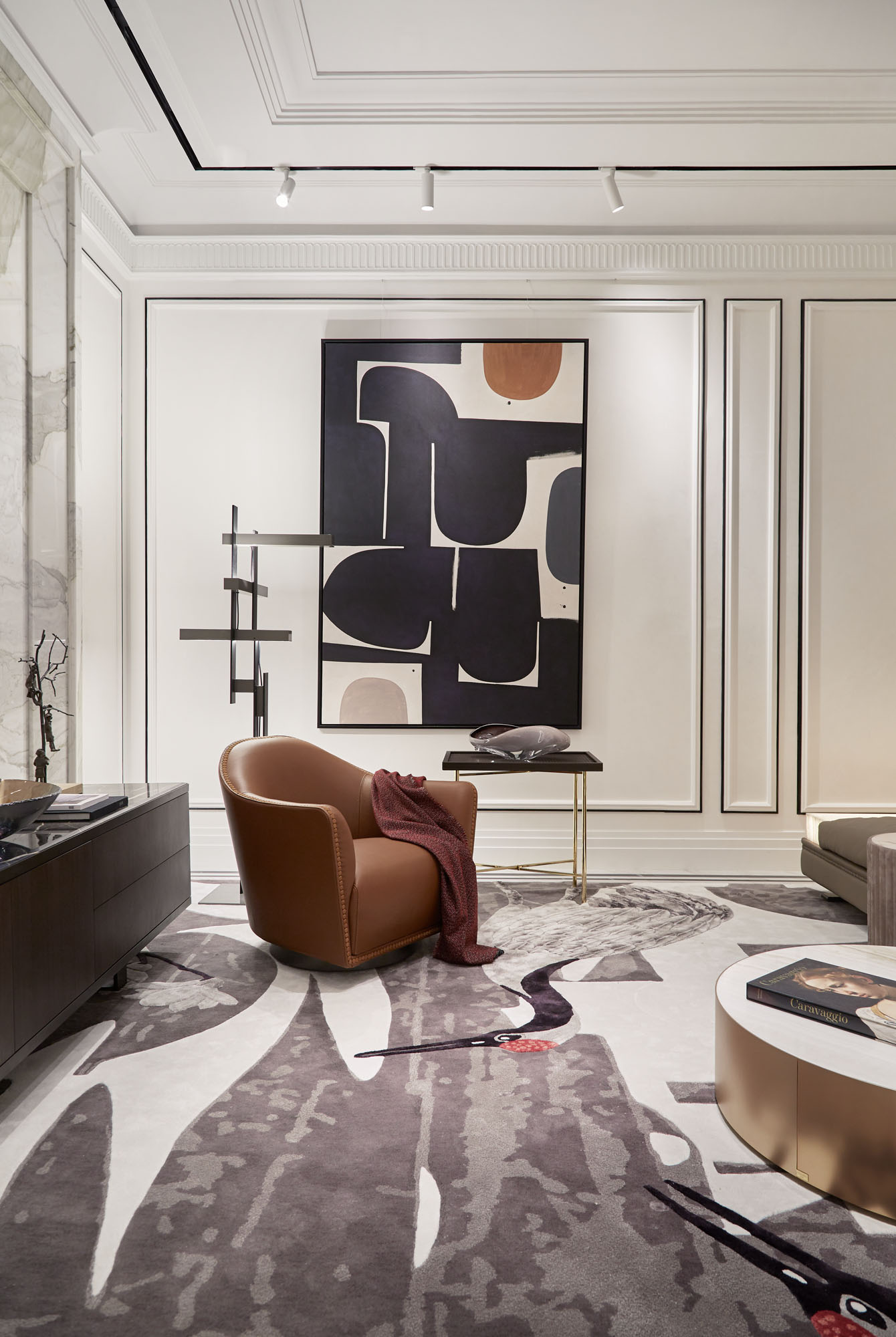 211202_Moie_pacificplace73651