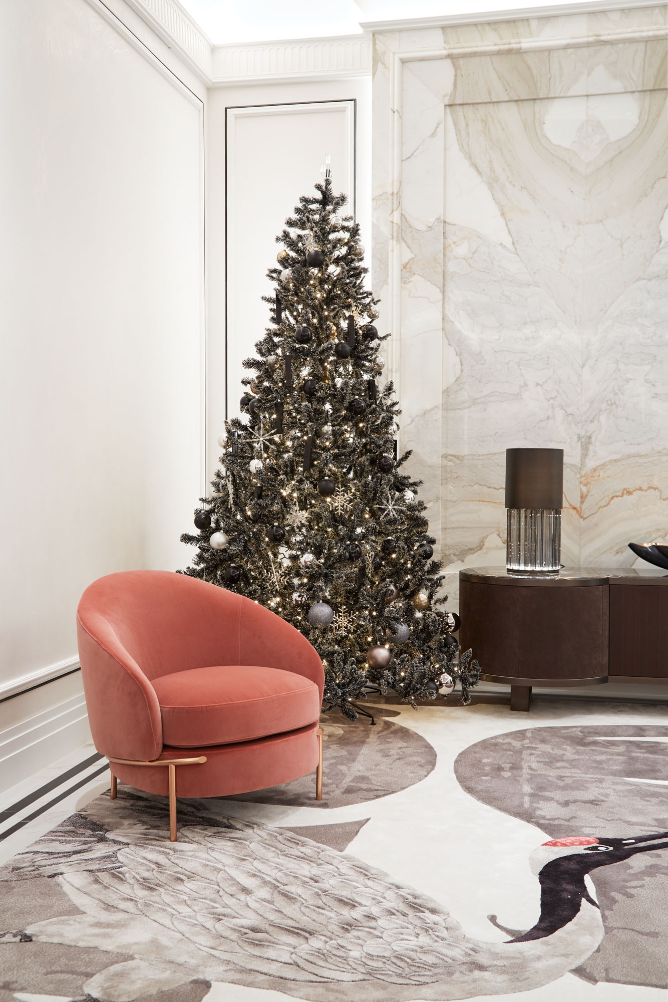 211202_Moie_pacificplace73656