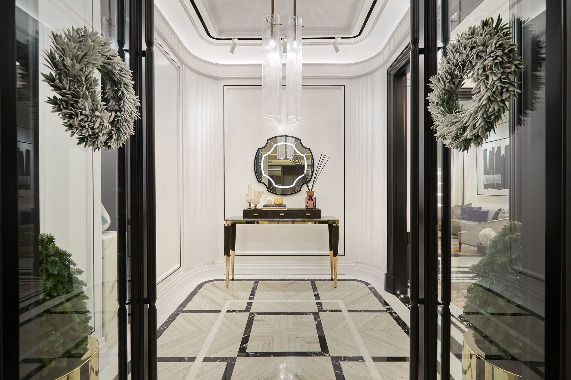 211202_Moie_pacificplace73660 copy