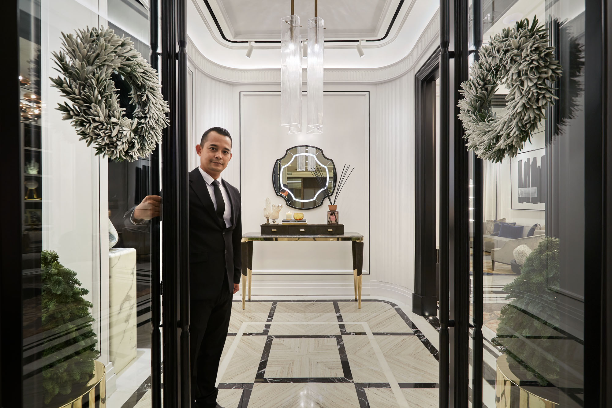 211202_Moie_pacificplace73660