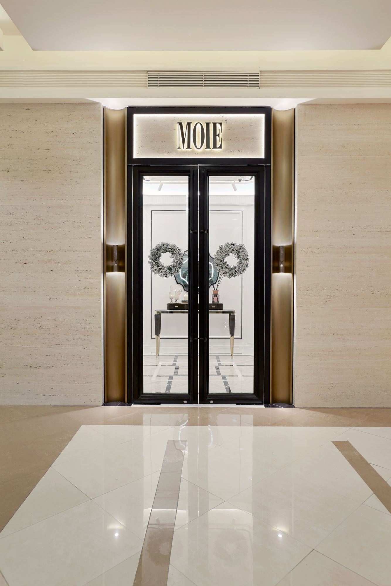 211202_Moie_pacificplace73721