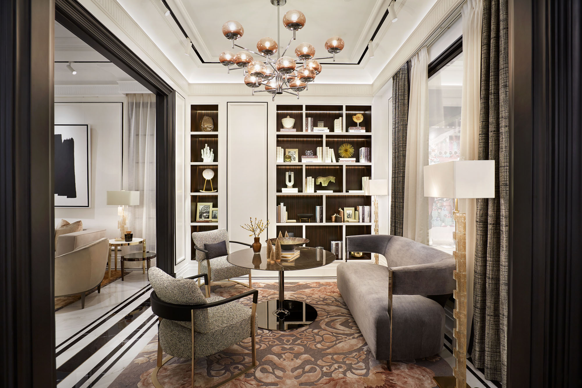 211202_Moie_pacificplace73769