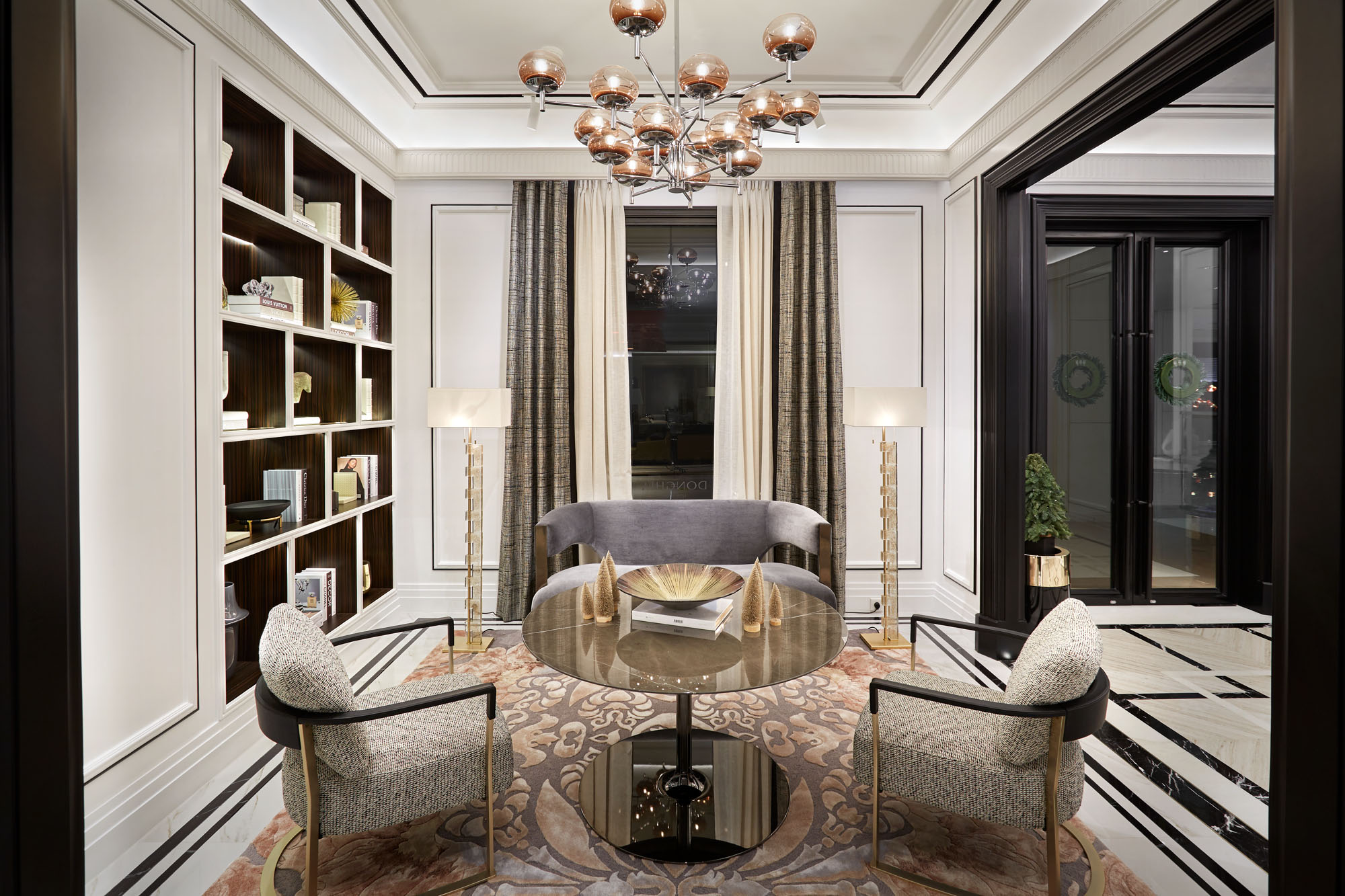 211202_Moie_pacificplace73789