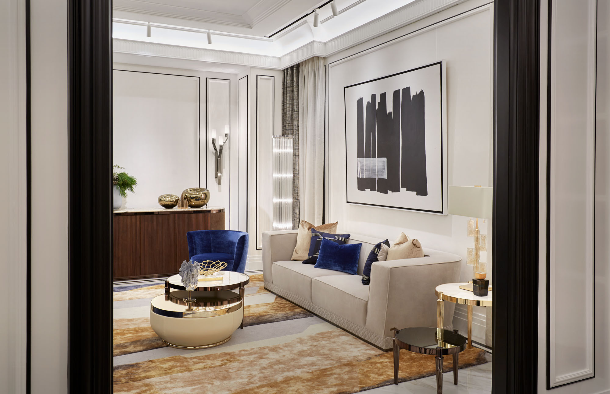 211202_Moie_pacificplace73835