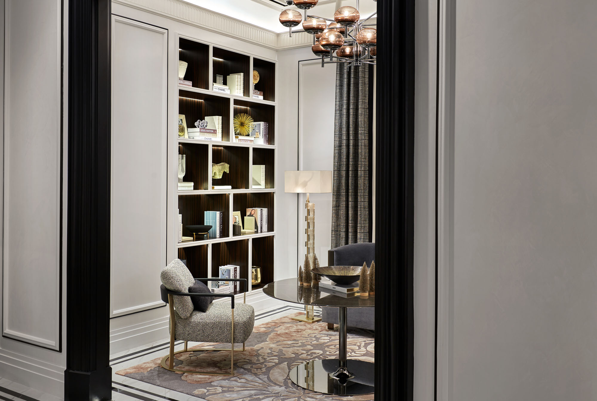 211202_Moie_pacificplace73856