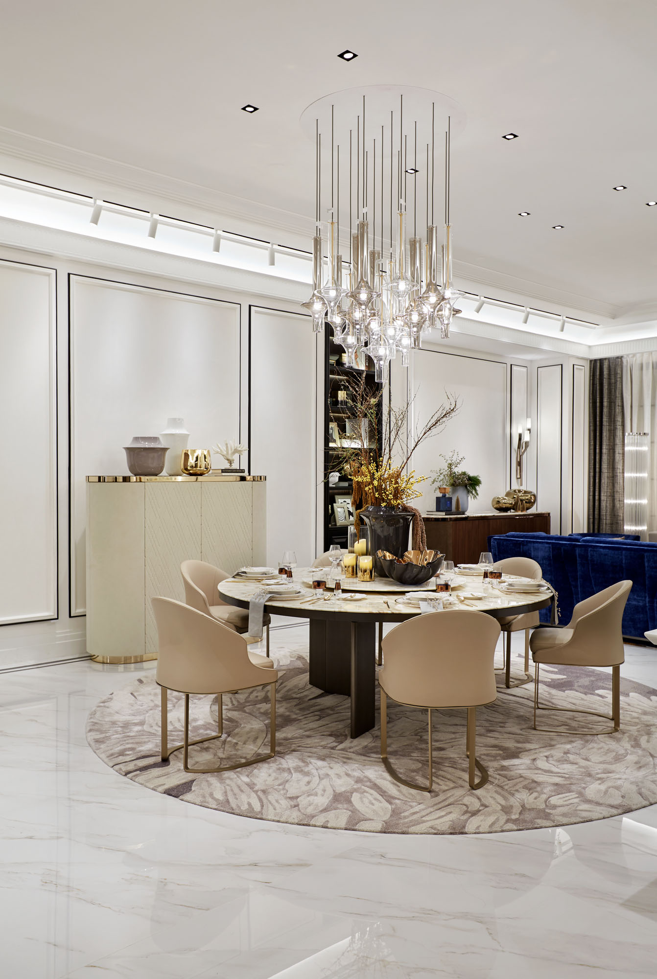 211202_Moie_pacificplace73886