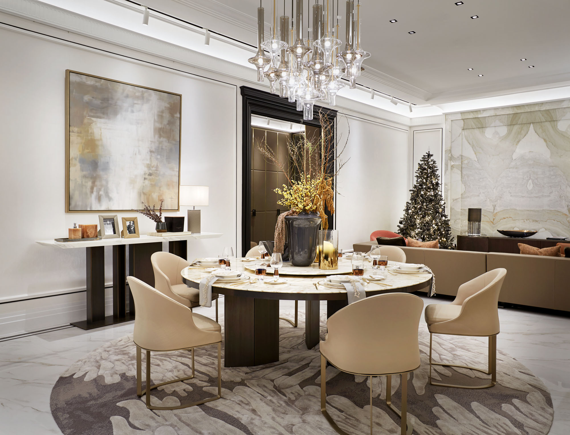 211202_Moie_pacificplace73911