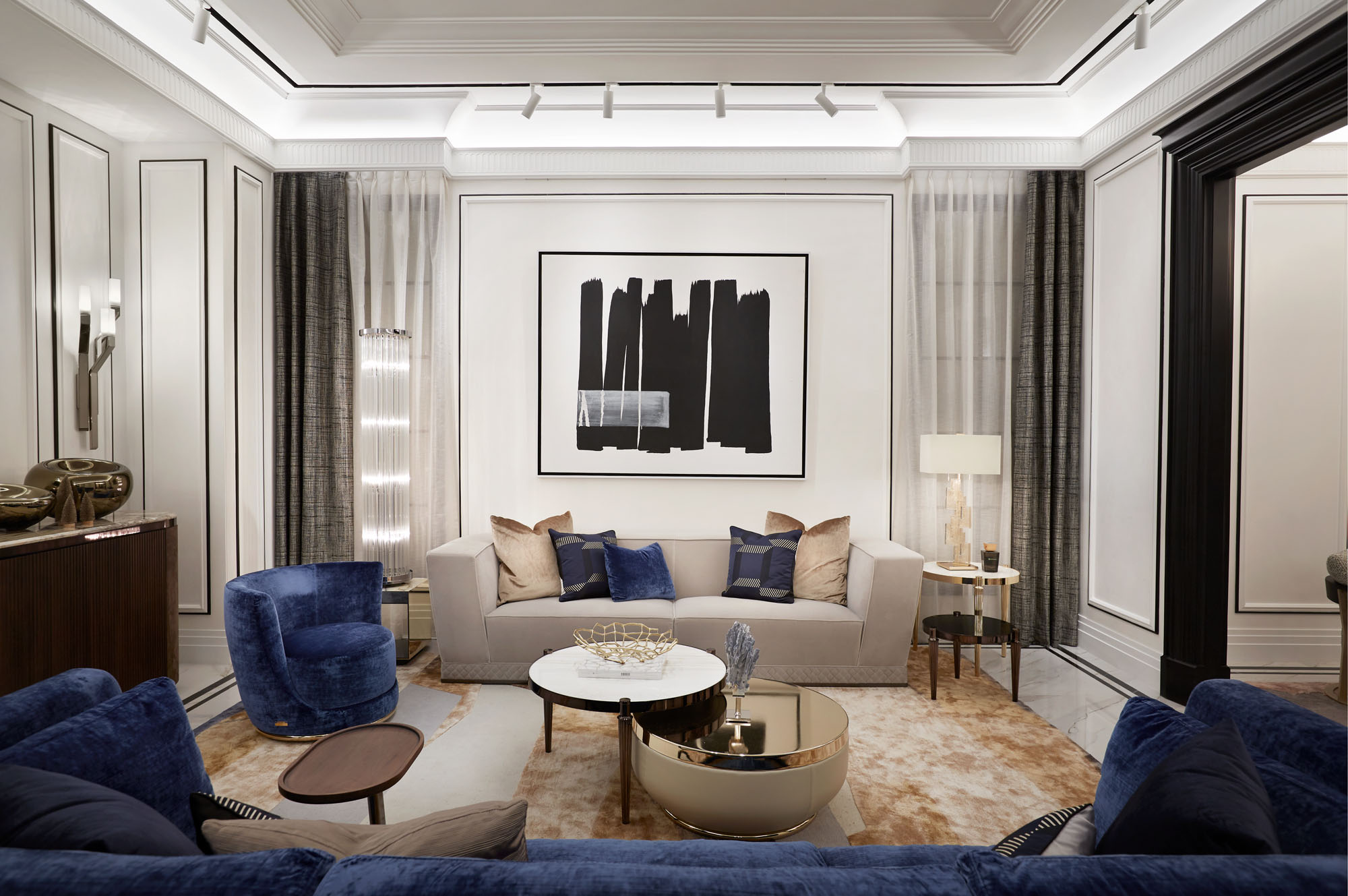 211202_Moie_pacificplace73926