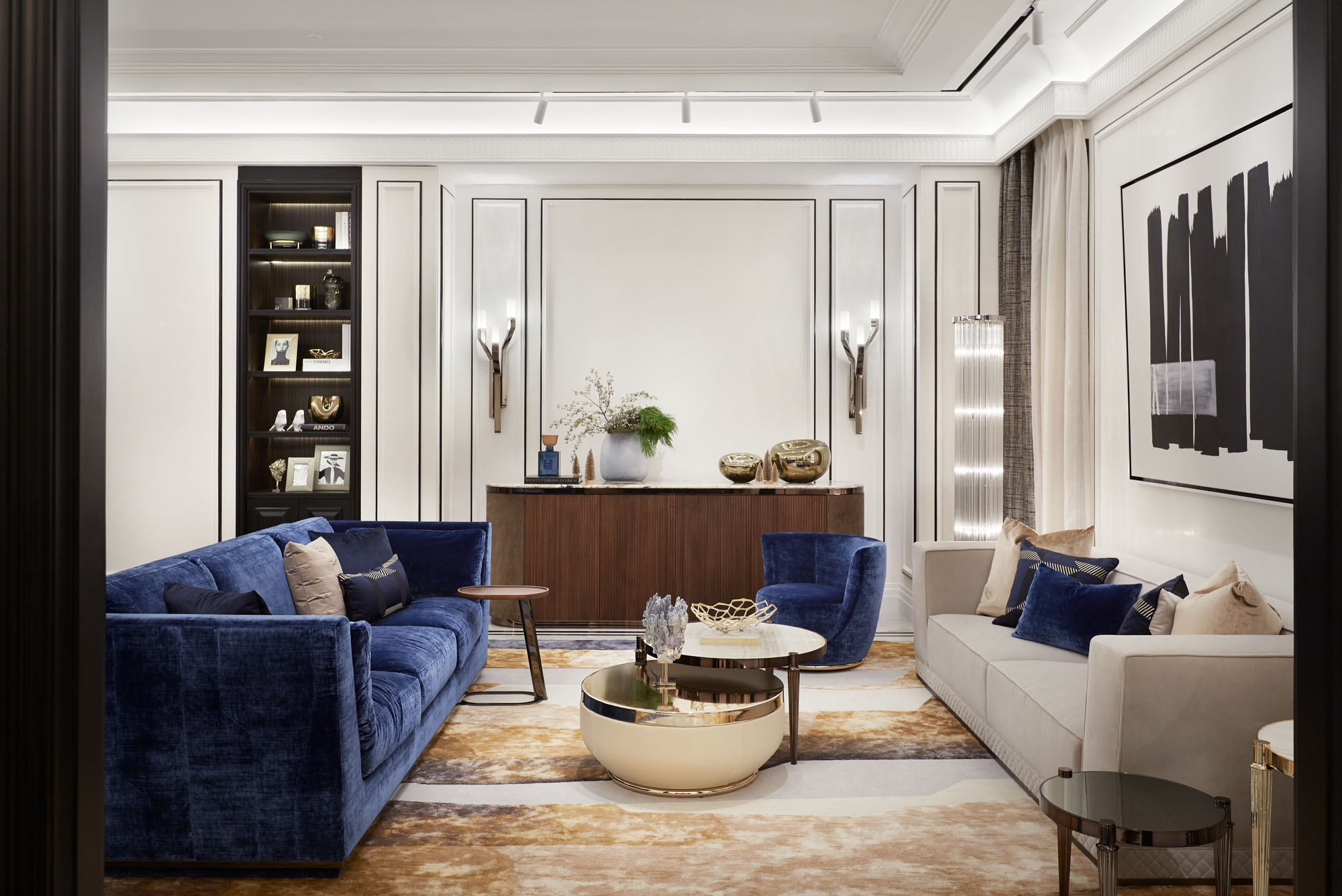 211202_Moie_pacificplace73953