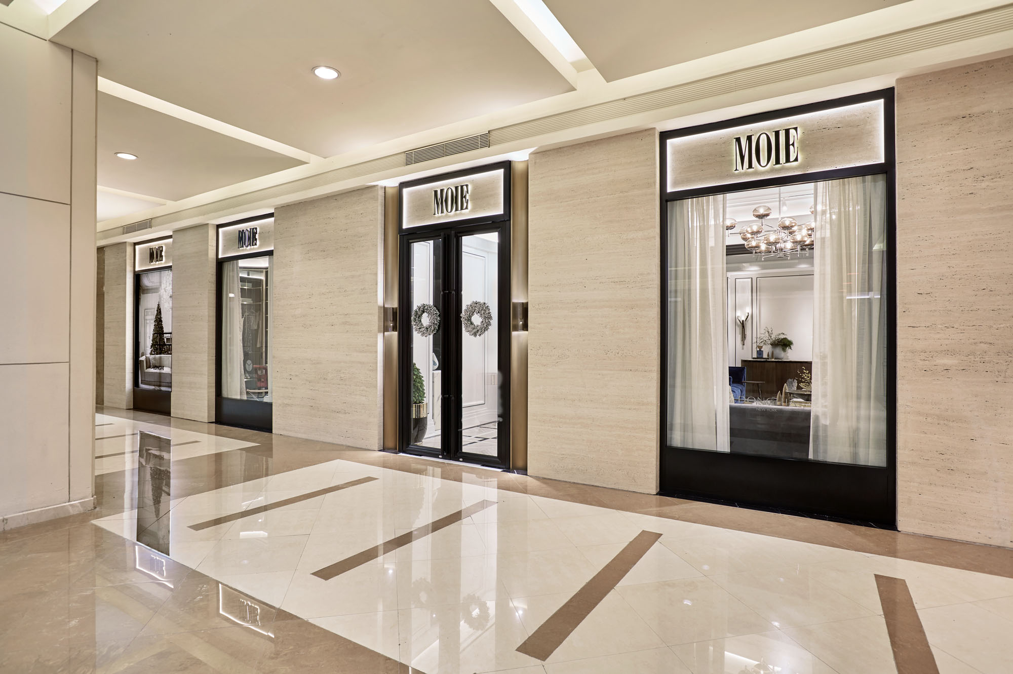 211202_Moie_pp__MG_0696