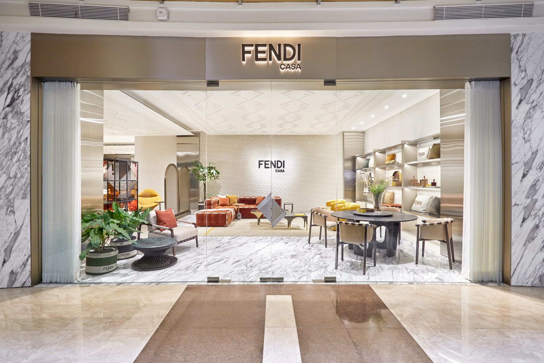 240405_Moie_fendi18890_p3