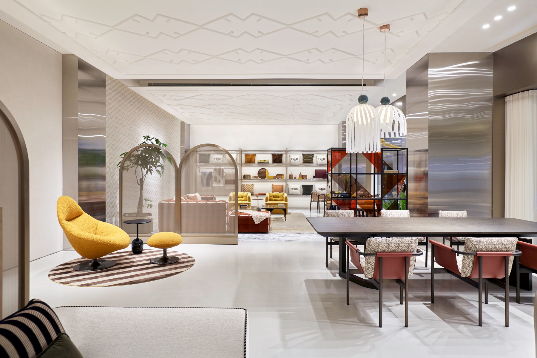 240405_Moie_fendi19251_p3