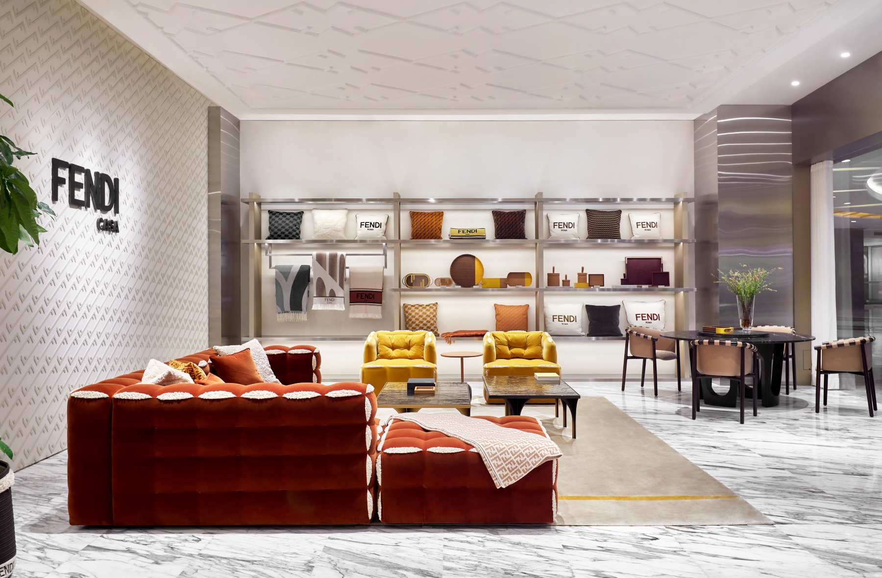 240405_Moie_fendi19298_p3