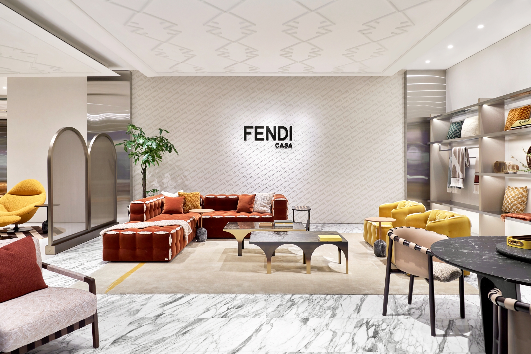 240405_Moie_fendi19320_p3