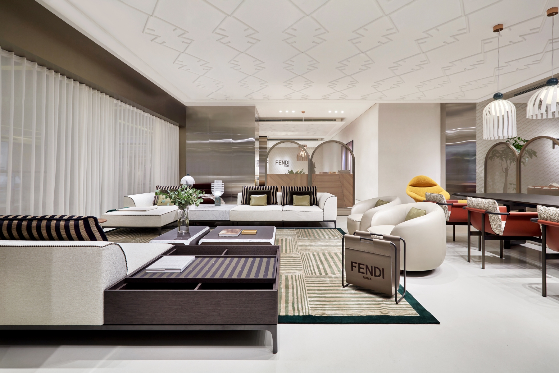 240405_Moie_fendi19347_p3