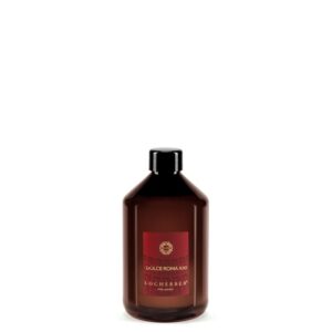 Refill 500 ML Dolce Roma XXI