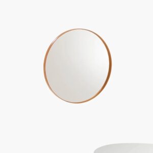 Circle