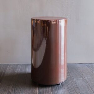Pilotis Ceramic