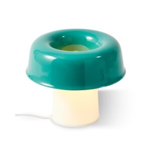 Neox Green