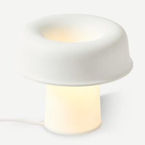 Neox White