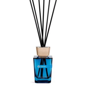 Diffuser Skyline 250 ML Capri Azul