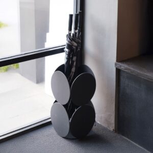 Still - Umbrella Stand