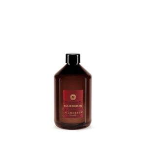Locherber Refill 500 ML Dolce Roma XXI