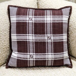 FF Cushion