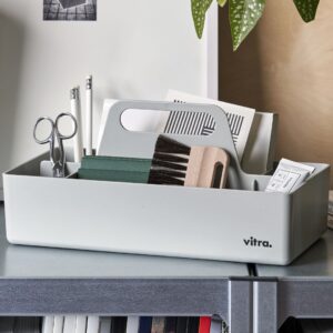 Toolbox RE