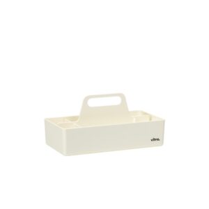 Toolbox RE