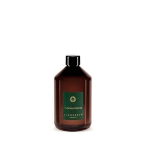 Smart Diffuser 500 ML Tuscan Feeling
