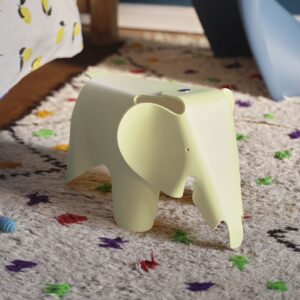 Eames Elephant Small