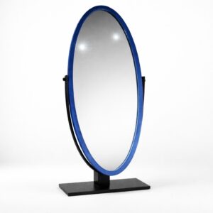 Ingrid Mirror