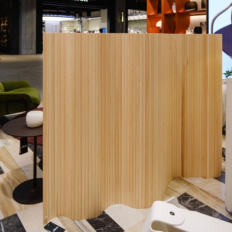 Screen 100C - Artek - Image 4