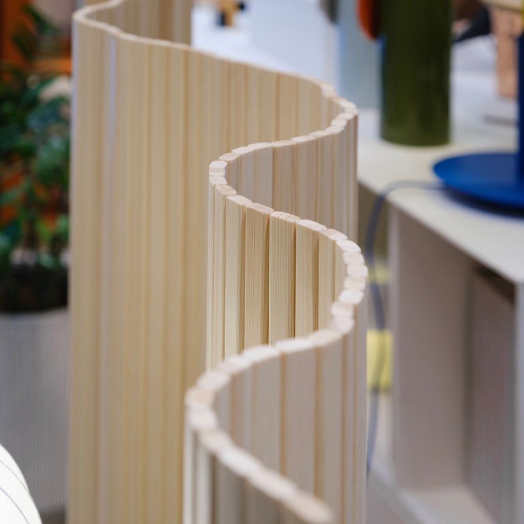 Screen 100C - Artek - Image 3