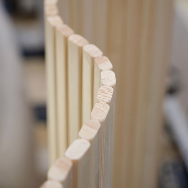 Screen 100C - Artek - Image 2