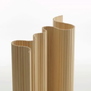 Screen 100C - Artek